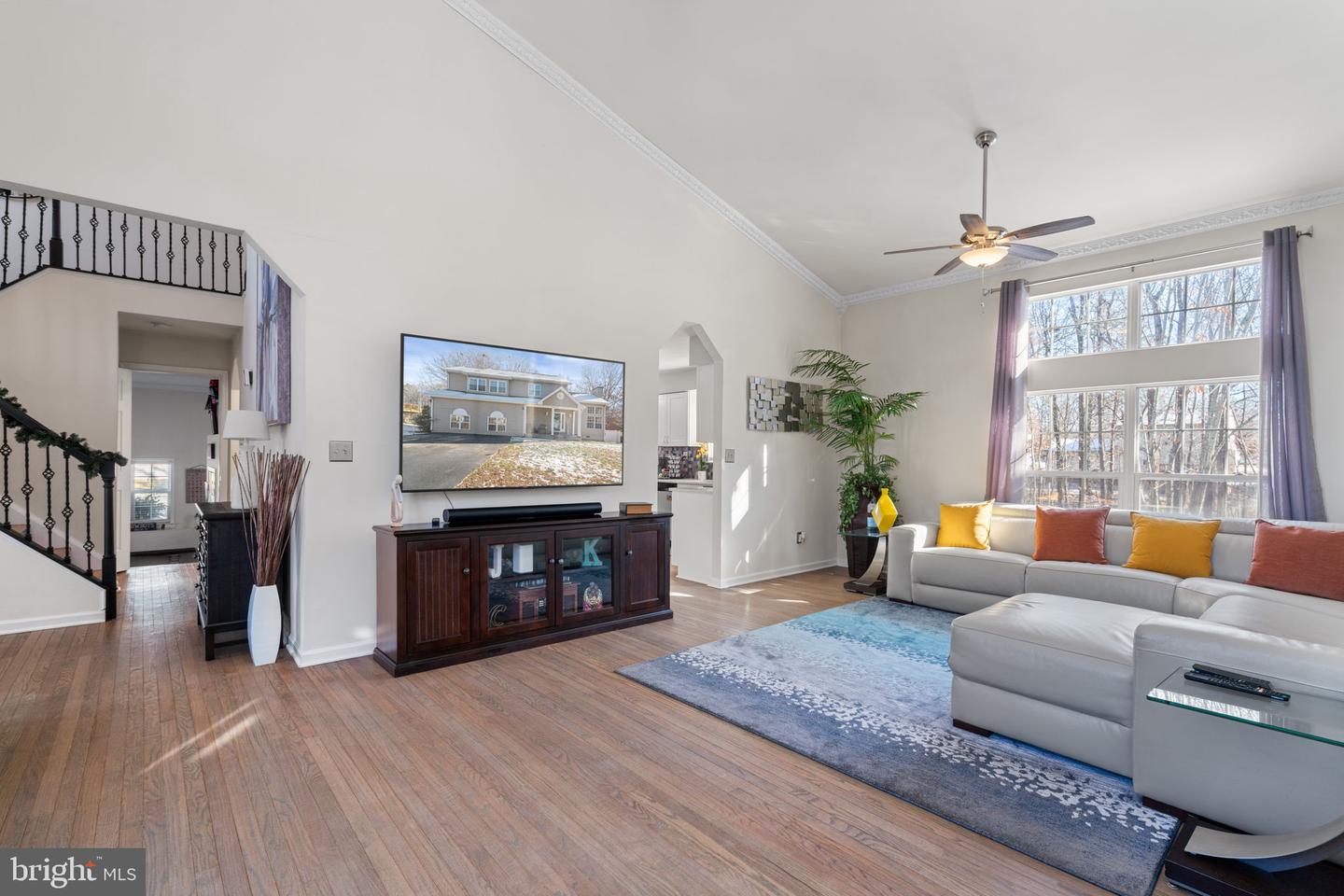 4208 MANETTE DR, FREDERICKSBURG, Virginia 22408, 3 Bedrooms Bedrooms, ,2 BathroomsBathrooms,Residential,For sale,4208 MANETTE DR,VASP2038158 MLS # VASP2038158 4208 MANETTE DR, FREDERICKSBURG, Virginia 22408, 3 Bedrooms Bedrooms, ,2 BathroomsBathrooms,Residential,For sale,4208 MANETTE DR,VASP2038158 MLS # VASP2038158