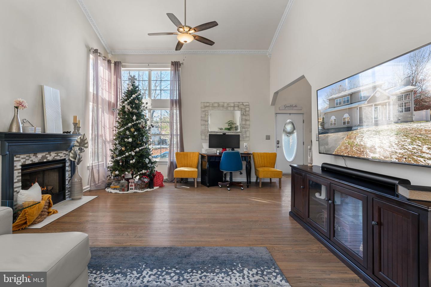 4208 MANETTE DR, FREDERICKSBURG, Virginia 22408, 3 Bedrooms Bedrooms, ,2 BathroomsBathrooms,Residential,For sale,4208 MANETTE DR,VASP2038158 MLS # VASP2038158 4208 MANETTE DR, FREDERICKSBURG, Virginia 22408, 3 Bedrooms Bedrooms, ,2 BathroomsBathrooms,Residential,For sale,4208 MANETTE DR,VASP2038158 MLS # VASP2038158