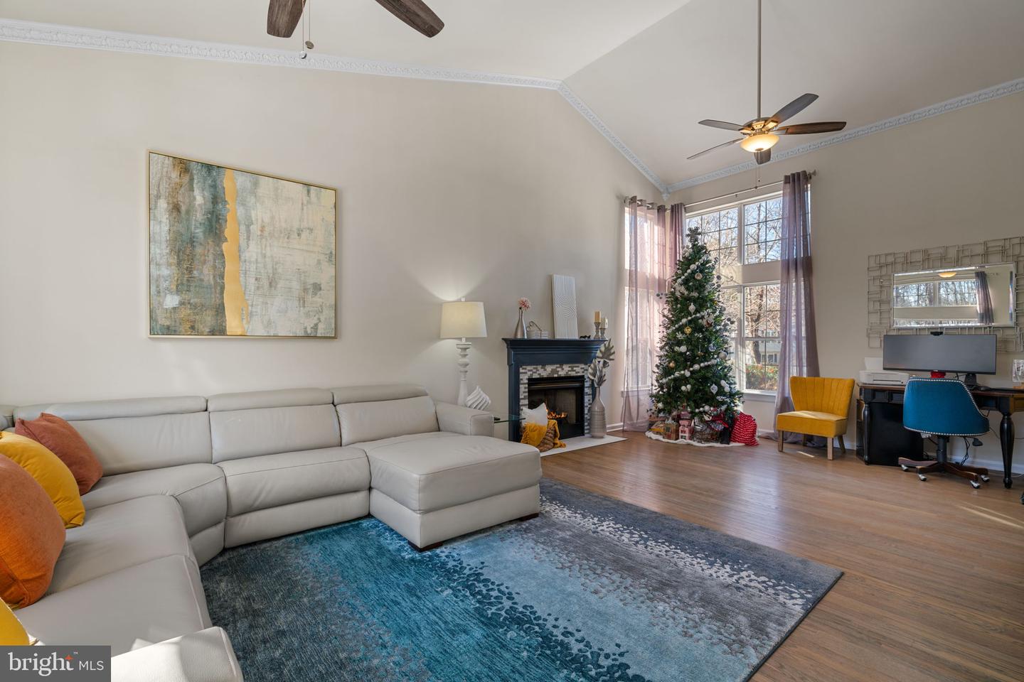 4208 MANETTE DR, FREDERICKSBURG, Virginia 22408, 3 Bedrooms Bedrooms, ,2 BathroomsBathrooms,Residential,For sale,4208 MANETTE DR,VASP2038158 MLS # VASP2038158 4208 MANETTE DR, FREDERICKSBURG, Virginia 22408, 3 Bedrooms Bedrooms, ,2 BathroomsBathrooms,Residential,For sale,4208 MANETTE DR,VASP2038158 MLS # VASP2038158