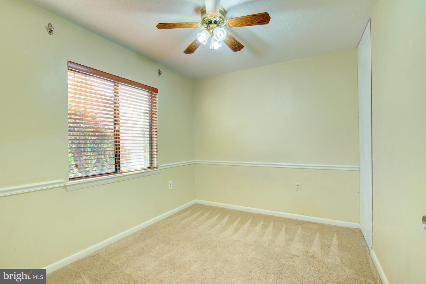 613 CENTER ST #T2, HERNDON, Virginia 20170, 1 Bedroom Bedrooms, ,1 BathroomBathrooms,Residential,For sale,613 CENTER ST #T2,VAFX2282680 MLS # VAFX2282680