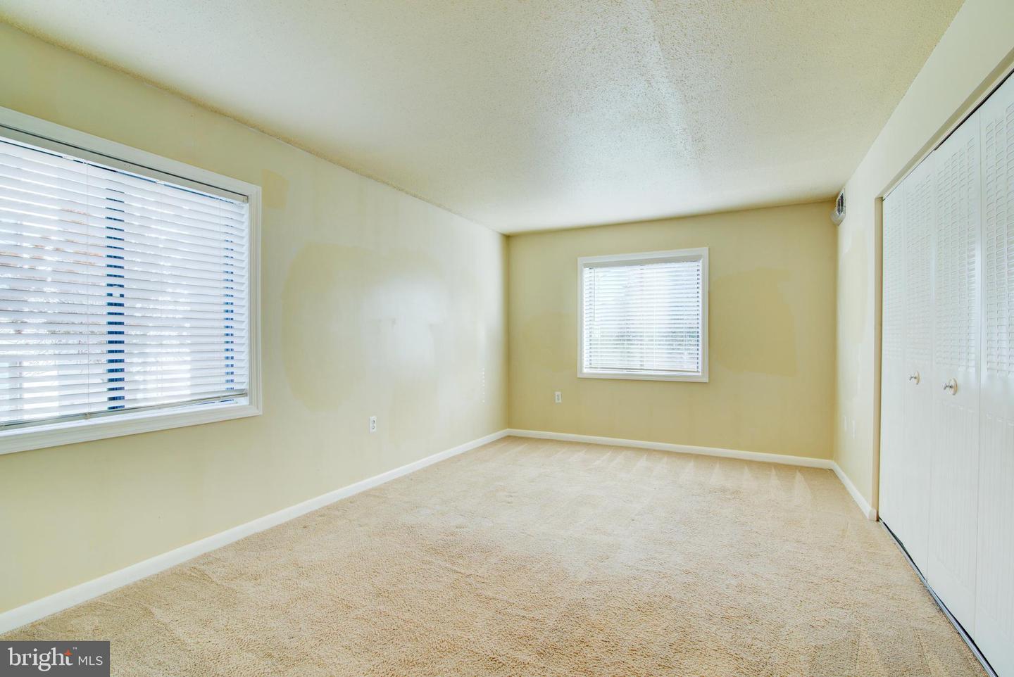 613 CENTER ST #T2, HERNDON, Virginia 20170, 1 Bedroom Bedrooms, ,1 BathroomBathrooms,Residential,For sale,613 CENTER ST #T2,VAFX2282680 MLS # VAFX2282680