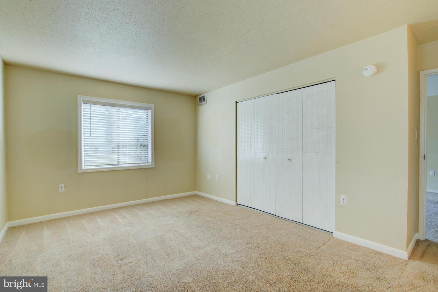 613 CENTER ST #T2, HERNDON, Virginia 20170, 1 Bedroom Bedrooms, ,1 BathroomBathrooms,Residential,For sale,613 CENTER ST #T2,VAFX2282680 MLS # VAFX2282680