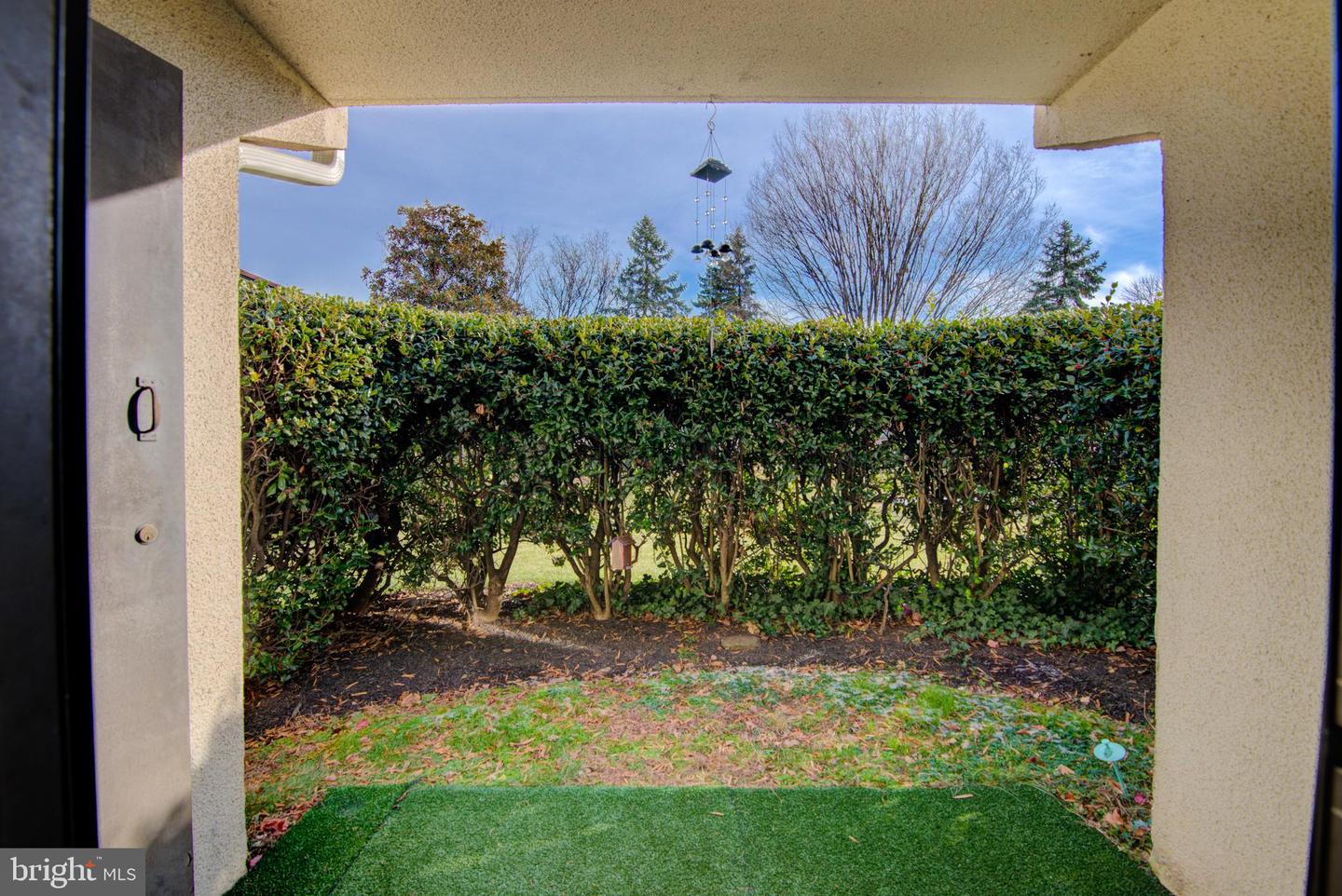 613 CENTER ST #T2, HERNDON, Virginia 20170, 1 Bedroom Bedrooms, ,1 BathroomBathrooms,Residential,For sale,613 CENTER ST #T2,VAFX2282680 MLS # VAFX2282680