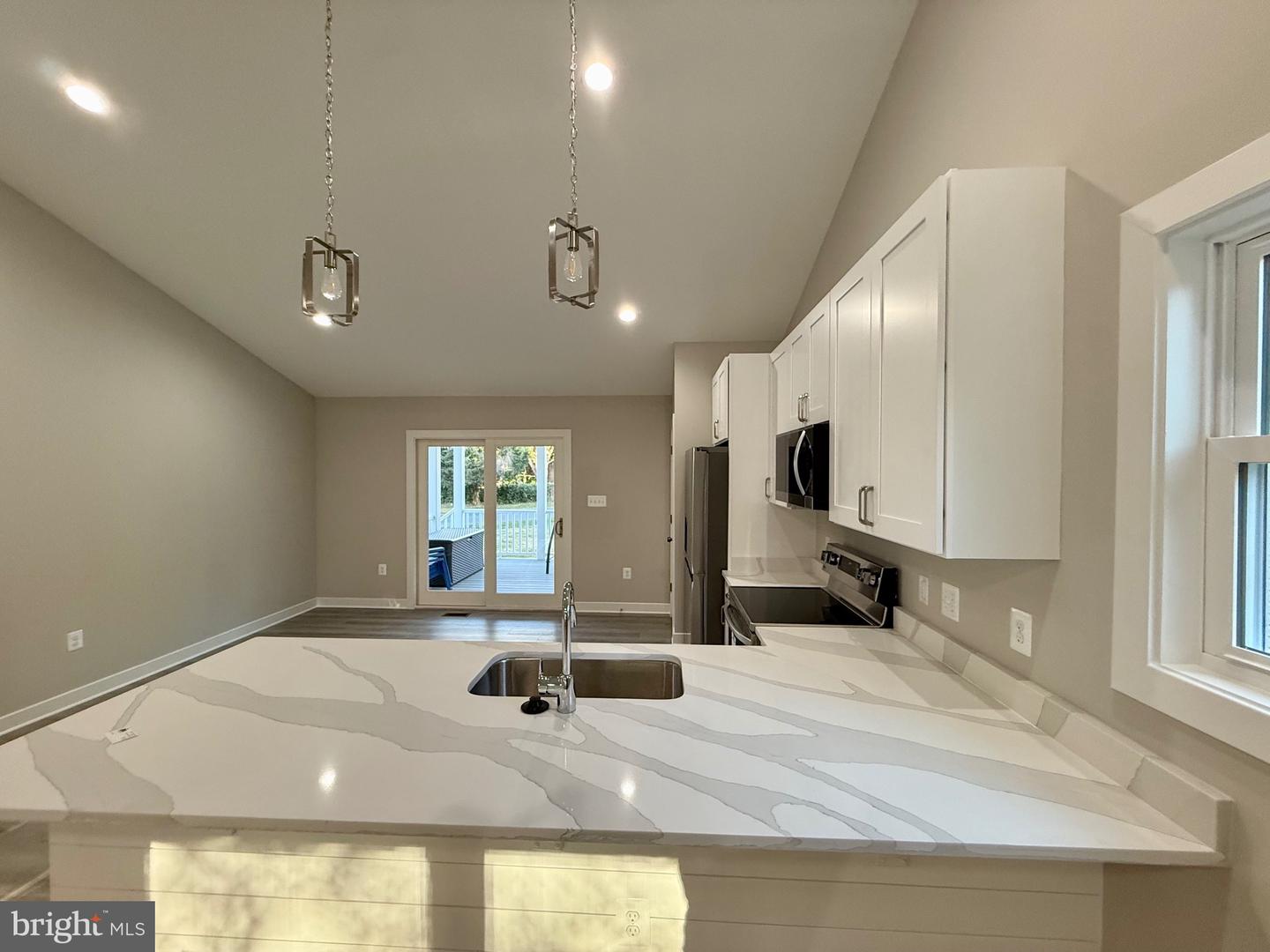 TBD LOT 184 SANDY PT, MONTROSS, Virginia 22520, 3 Bedrooms Bedrooms, ,2 BathroomsBathrooms,Residential,For sale,TBD LOT 184 SANDY PT,VAWE2010272 MLS # VAWE2010272 TBD LOT 184 SANDY PT, MONTROSS, Virginia 22520, 3 Bedrooms Bedrooms, ,2 BathroomsBathrooms,Residential,For sale,TBD LOT 184 SANDY PT,VAWE2010272 MLS # VAWE2010272