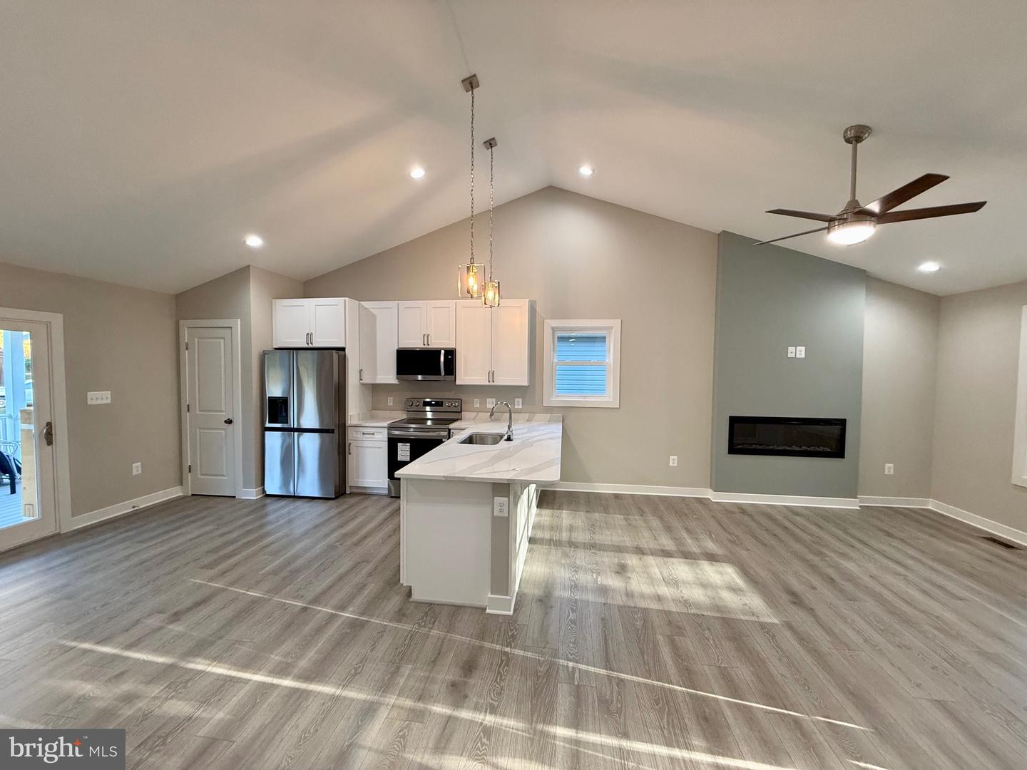 TBD LOT 184 SANDY PT, MONTROSS, Virginia 22520, 3 Bedrooms Bedrooms, ,2 BathroomsBathrooms,Residential,For sale,TBD LOT 184 SANDY PT,VAWE2010272 MLS # VAWE2010272 TBD LOT 184 SANDY PT, MONTROSS, Virginia 22520, 3 Bedrooms Bedrooms, ,2 BathroomsBathrooms,Residential,For sale,TBD LOT 184 SANDY PT,VAWE2010272 MLS # VAWE2010272