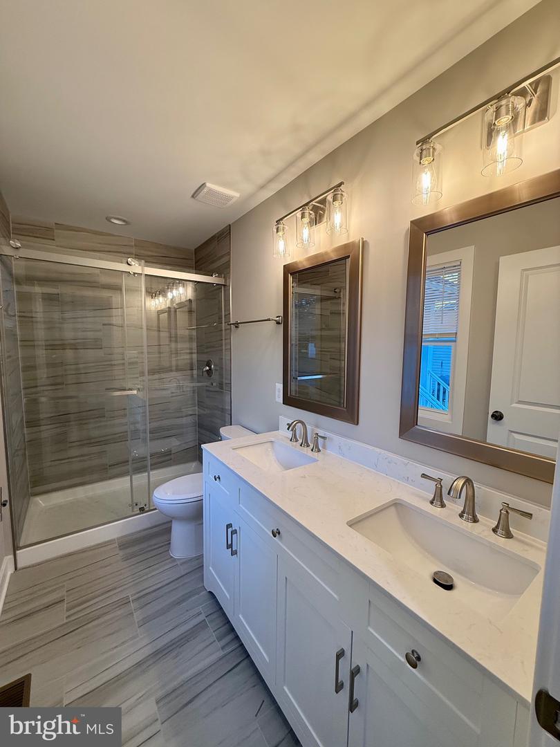 TBD LOT 184 SANDY PT, MONTROSS, Virginia 22520, 3 Bedrooms Bedrooms, ,2 BathroomsBathrooms,Residential,For sale,TBD LOT 184 SANDY PT,VAWE2010272 MLS # VAWE2010272 TBD LOT 184 SANDY PT, MONTROSS, Virginia 22520, 3 Bedrooms Bedrooms, ,2 BathroomsBathrooms,Residential,For sale,TBD LOT 184 SANDY PT,VAWE2010272 MLS # VAWE2010272