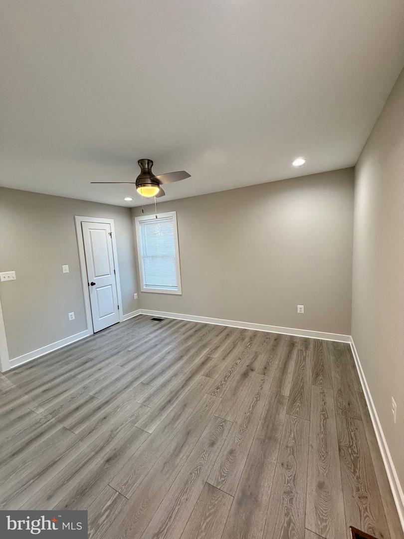 TBD LOT 184 SANDY PT, MONTROSS, Virginia 22520, 3 Bedrooms Bedrooms, ,2 BathroomsBathrooms,Residential,For sale,TBD LOT 184 SANDY PT,VAWE2010272 MLS # VAWE2010272 TBD LOT 184 SANDY PT, MONTROSS, Virginia 22520, 3 Bedrooms Bedrooms, ,2 BathroomsBathrooms,Residential,For sale,TBD LOT 184 SANDY PT,VAWE2010272 MLS # VAWE2010272