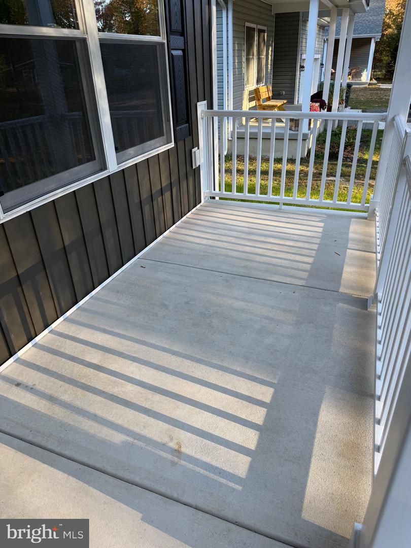 TBD LOT 184 SANDY PT, MONTROSS, Virginia 22520, 3 Bedrooms Bedrooms, ,2 BathroomsBathrooms,Residential,For sale,TBD LOT 184 SANDY PT,VAWE2010272 MLS # VAWE2010272 TBD LOT 184 SANDY PT, MONTROSS, Virginia 22520, 3 Bedrooms Bedrooms, ,2 BathroomsBathrooms,Residential,For sale,TBD LOT 184 SANDY PT,VAWE2010272 MLS # VAWE2010272