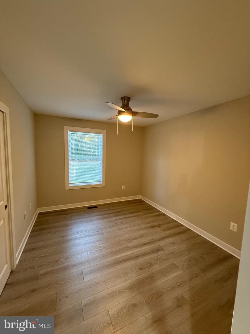 TBD LOT 184 SANDY PT, MONTROSS, Virginia 22520, 3 Bedrooms Bedrooms, ,2 BathroomsBathrooms,Residential,For sale,TBD LOT 184 SANDY PT,VAWE2010272 MLS # VAWE2010272 TBD LOT 184 SANDY PT, MONTROSS, Virginia 22520, 3 Bedrooms Bedrooms, ,2 BathroomsBathrooms,Residential,For sale,TBD LOT 184 SANDY PT,VAWE2010272 MLS # VAWE2010272