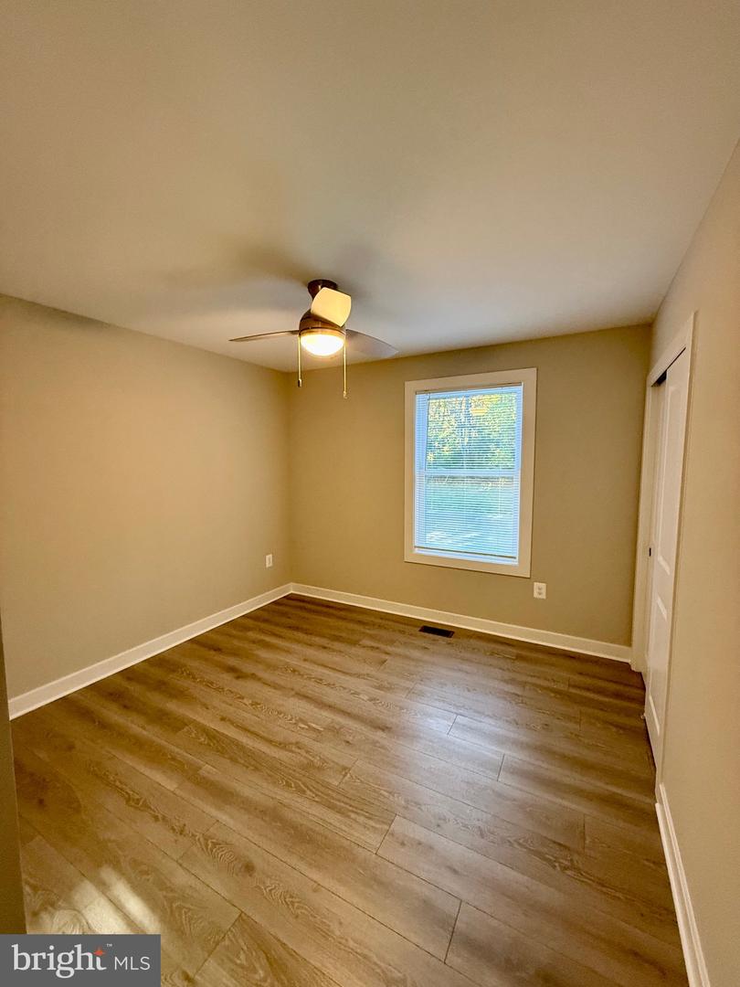 TBD LOT 184 SANDY PT, MONTROSS, Virginia 22520, 3 Bedrooms Bedrooms, ,2 BathroomsBathrooms,Residential,For sale,TBD LOT 184 SANDY PT,VAWE2010272 MLS # VAWE2010272 TBD LOT 184 SANDY PT, MONTROSS, Virginia 22520, 3 Bedrooms Bedrooms, ,2 BathroomsBathrooms,Residential,For sale,TBD LOT 184 SANDY PT,VAWE2010272 MLS # VAWE2010272