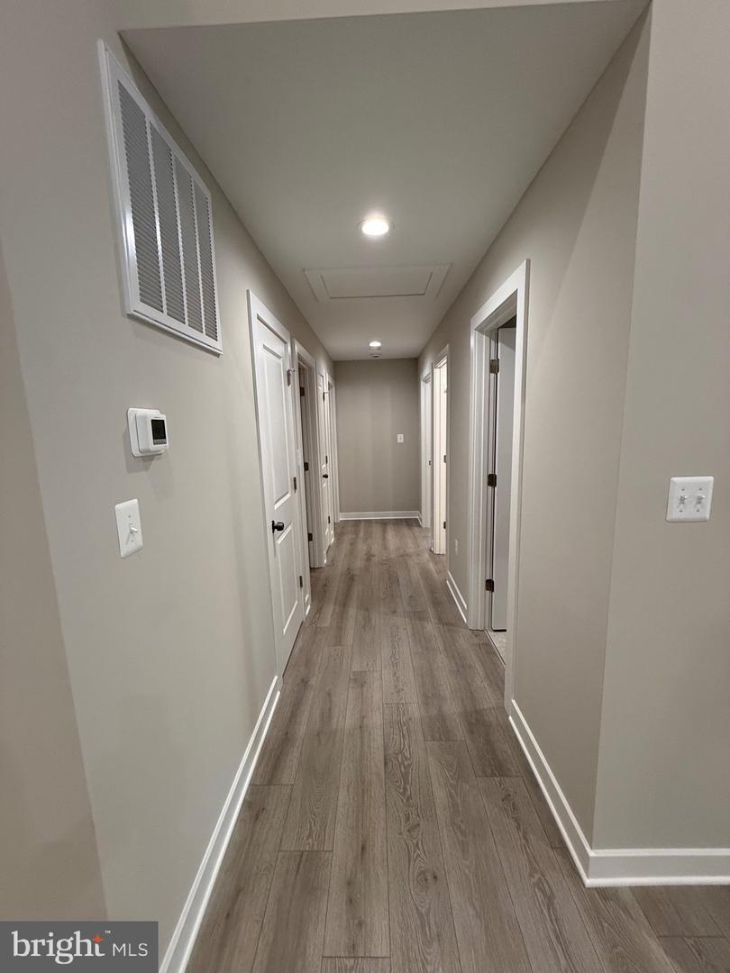 TBD LOT 184 SANDY PT, MONTROSS, Virginia 22520, 3 Bedrooms Bedrooms, ,2 BathroomsBathrooms,Residential,For sale,TBD LOT 184 SANDY PT,VAWE2010272 MLS # VAWE2010272 TBD LOT 184 SANDY PT, MONTROSS, Virginia 22520, 3 Bedrooms Bedrooms, ,2 BathroomsBathrooms,Residential,For sale,TBD LOT 184 SANDY PT,VAWE2010272 MLS # VAWE2010272