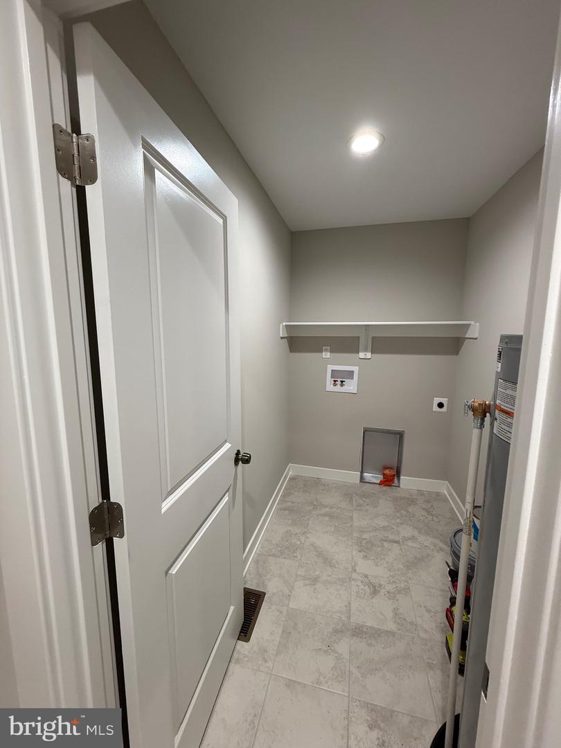 TBD LOT 184 SANDY PT, MONTROSS, Virginia 22520, 3 Bedrooms Bedrooms, ,2 BathroomsBathrooms,Residential,For sale,TBD LOT 184 SANDY PT,VAWE2010272 MLS # VAWE2010272 TBD LOT 184 SANDY PT, MONTROSS, Virginia 22520, 3 Bedrooms Bedrooms, ,2 BathroomsBathrooms,Residential,For sale,TBD LOT 184 SANDY PT,VAWE2010272 MLS # VAWE2010272