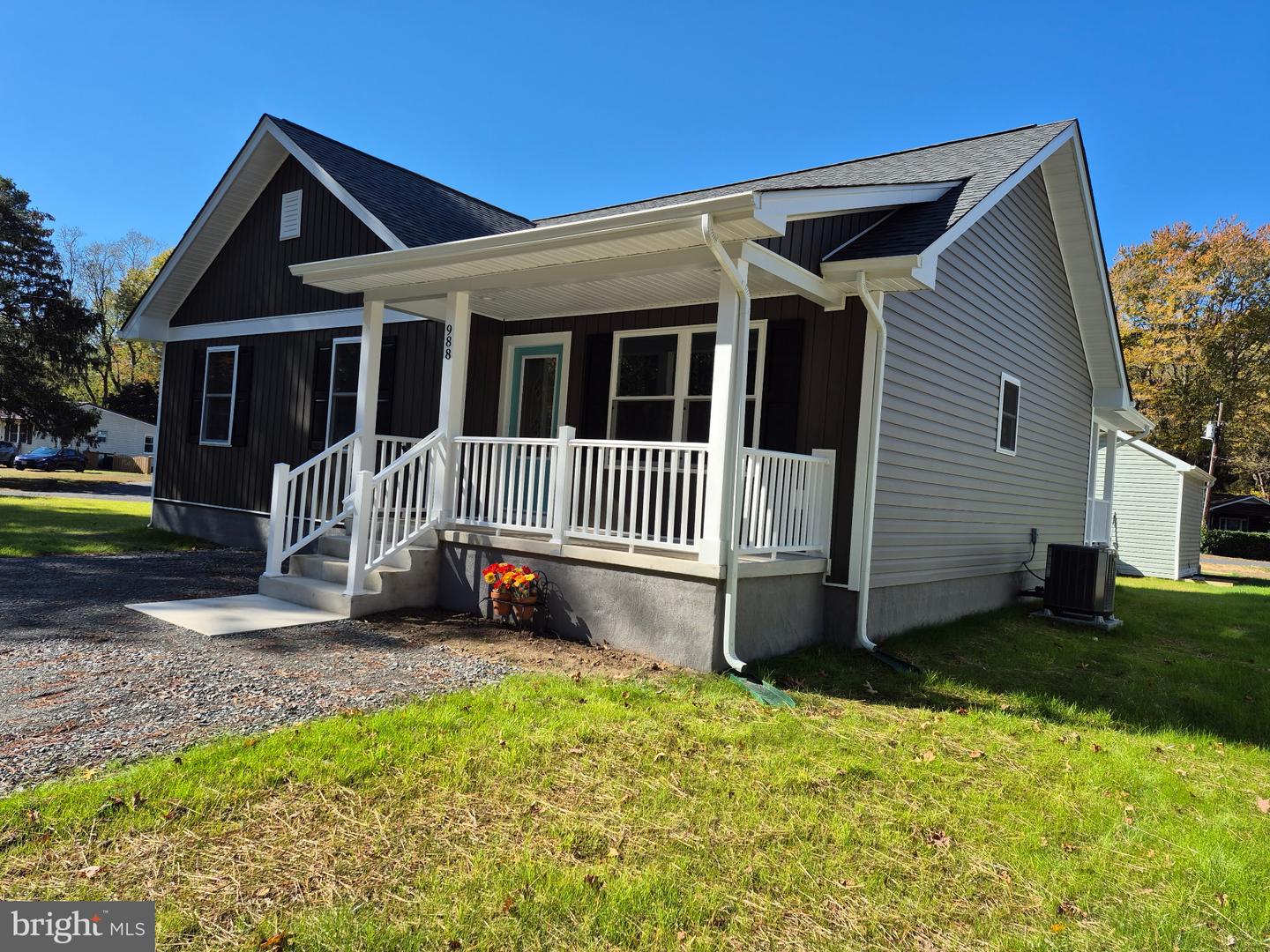 TBD LOT 184 SANDY PT, MONTROSS, Virginia 22520, 3 Bedrooms Bedrooms, ,2 BathroomsBathrooms,Residential,For sale,TBD LOT 184 SANDY PT,VAWE2010272 MLS # VAWE2010272 TBD LOT 184 SANDY PT, MONTROSS, Virginia 22520, 3 Bedrooms Bedrooms, ,2 BathroomsBathrooms,Residential,For sale,TBD LOT 184 SANDY PT,VAWE2010272 MLS # VAWE2010272