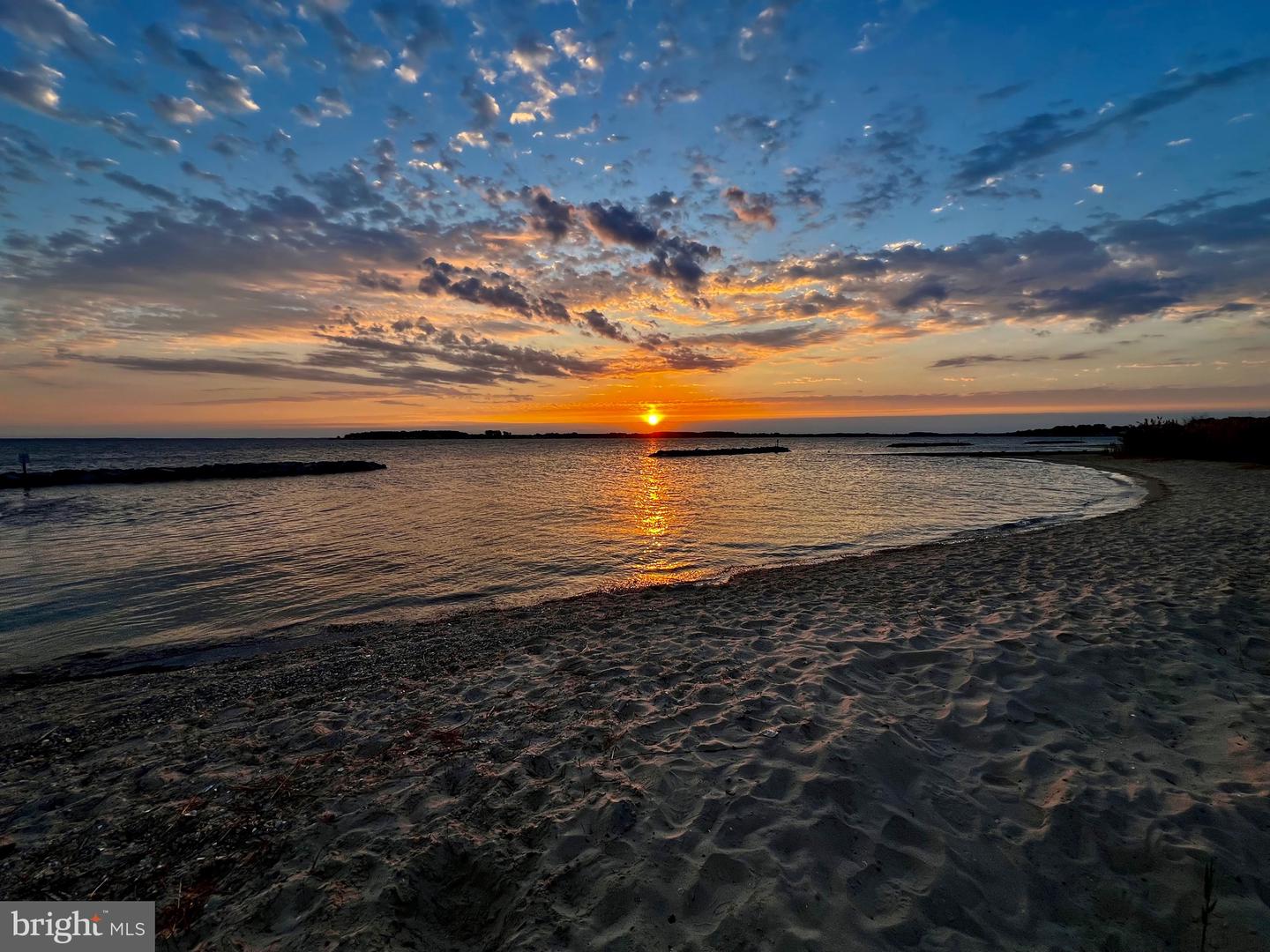 TBD LOT 184 SANDY PT, MONTROSS, Virginia 22520, 3 Bedrooms Bedrooms, ,2 BathroomsBathrooms,Residential,For sale,TBD LOT 184 SANDY PT,VAWE2010272 MLS # VAWE2010272 TBD LOT 184 SANDY PT, MONTROSS, Virginia 22520, 3 Bedrooms Bedrooms, ,2 BathroomsBathrooms,Residential,For sale,TBD LOT 184 SANDY PT,VAWE2010272 MLS # VAWE2010272