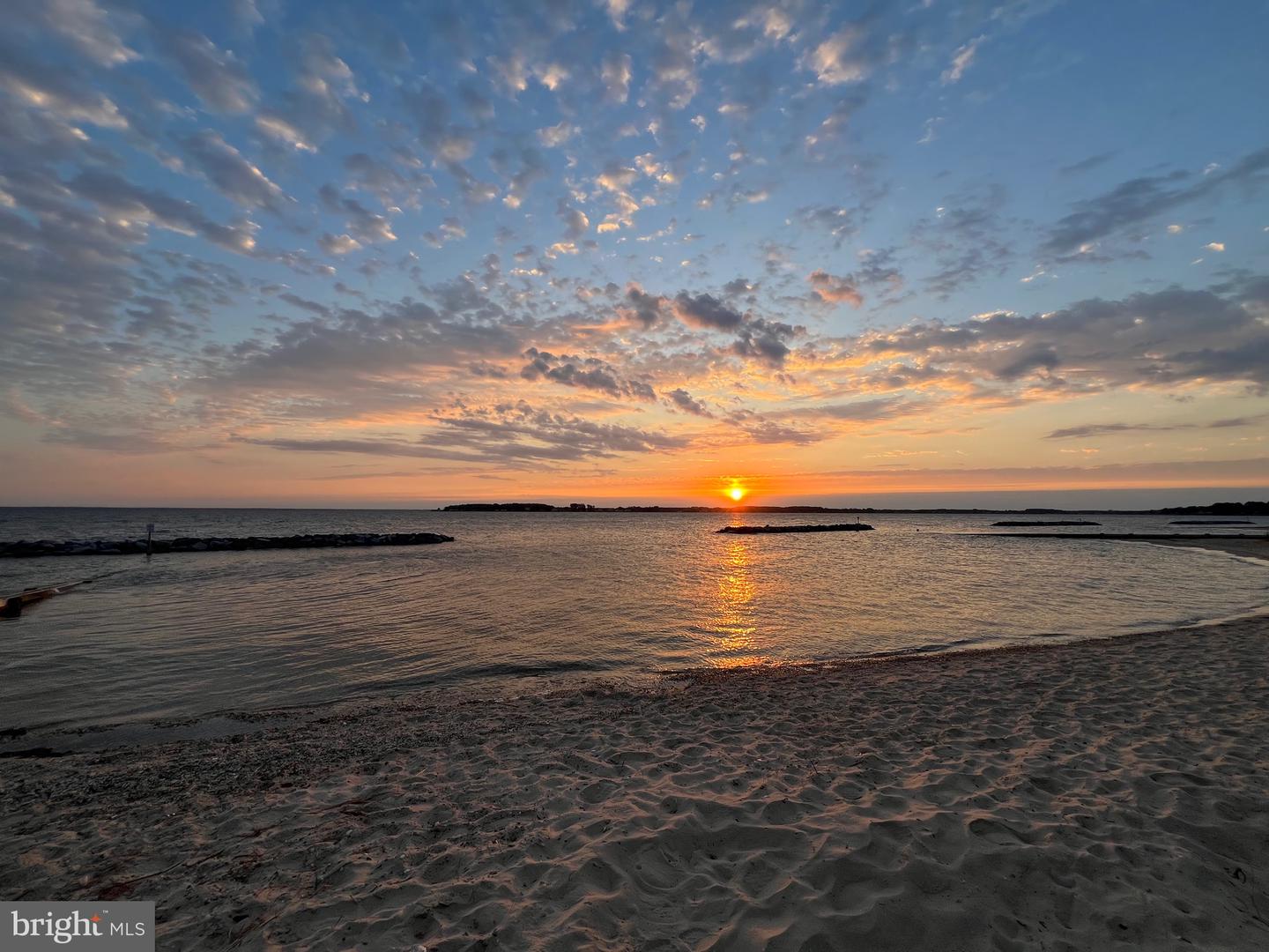 TBD LOT 184 SANDY PT, MONTROSS, Virginia 22520, 3 Bedrooms Bedrooms, ,2 BathroomsBathrooms,Residential,For sale,TBD LOT 184 SANDY PT,VAWE2010272 MLS # VAWE2010272 TBD LOT 184 SANDY PT, MONTROSS, Virginia 22520, 3 Bedrooms Bedrooms, ,2 BathroomsBathrooms,Residential,For sale,TBD LOT 184 SANDY PT,VAWE2010272 MLS # VAWE2010272