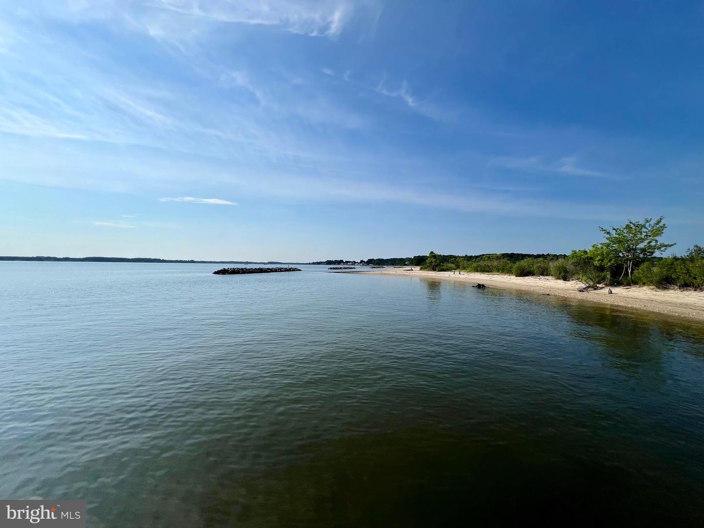 TBD LOT 184 SANDY PT, MONTROSS, Virginia 22520, 3 Bedrooms Bedrooms, ,2 BathroomsBathrooms,Residential,For sale,TBD LOT 184 SANDY PT,VAWE2010272 MLS # VAWE2010272 TBD LOT 184 SANDY PT, MONTROSS, Virginia 22520, 3 Bedrooms Bedrooms, ,2 BathroomsBathrooms,Residential,For sale,TBD LOT 184 SANDY PT,VAWE2010272 MLS # VAWE2010272