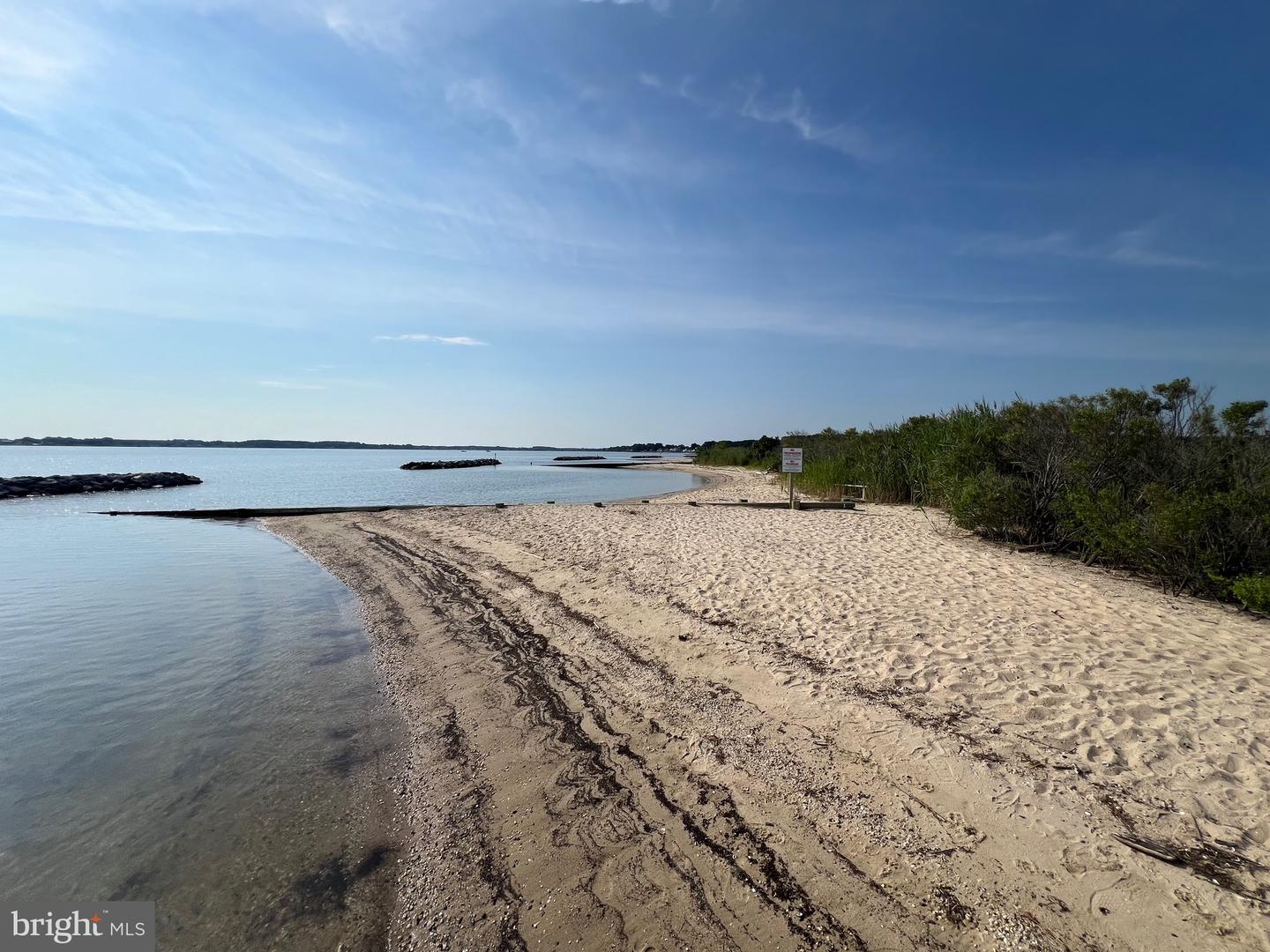 TBD LOT 184 SANDY PT, MONTROSS, Virginia 22520, 3 Bedrooms Bedrooms, ,2 BathroomsBathrooms,Residential,For sale,TBD LOT 184 SANDY PT,VAWE2010272 MLS # VAWE2010272 TBD LOT 184 SANDY PT, MONTROSS, Virginia 22520, 3 Bedrooms Bedrooms, ,2 BathroomsBathrooms,Residential,For sale,TBD LOT 184 SANDY PT,VAWE2010272 MLS # VAWE2010272