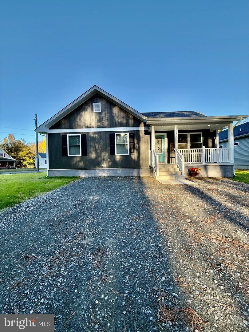 TBD LOT 184 SANDY PT, MONTROSS, Virginia 22520, 3 Bedrooms Bedrooms, ,2 BathroomsBathrooms,Residential,For sale,TBD LOT 184 SANDY PT,VAWE2010272 MLS # VAWE2010272 TBD LOT 184 SANDY PT, MONTROSS, Virginia 22520, 3 Bedrooms Bedrooms, ,2 BathroomsBathrooms,Residential,For sale,TBD LOT 184 SANDY PT,VAWE2010272 MLS # VAWE2010272