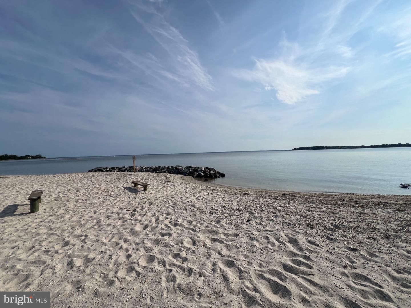 TBD LOT 184 SANDY PT, MONTROSS, Virginia 22520, 3 Bedrooms Bedrooms, ,2 BathroomsBathrooms,Residential,For sale,TBD LOT 184 SANDY PT,VAWE2010272 MLS # VAWE2010272 TBD LOT 184 SANDY PT, MONTROSS, Virginia 22520, 3 Bedrooms Bedrooms, ,2 BathroomsBathrooms,Residential,For sale,TBD LOT 184 SANDY PT,VAWE2010272 MLS # VAWE2010272