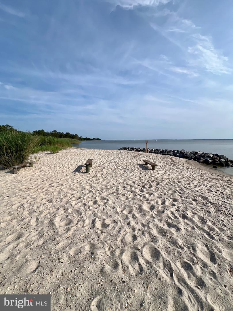 TBD LOT 184 SANDY PT, MONTROSS, Virginia 22520, 3 Bedrooms Bedrooms, ,2 BathroomsBathrooms,Residential,For sale,TBD LOT 184 SANDY PT,VAWE2010272 MLS # VAWE2010272 TBD LOT 184 SANDY PT, MONTROSS, Virginia 22520, 3 Bedrooms Bedrooms, ,2 BathroomsBathrooms,Residential,For sale,TBD LOT 184 SANDY PT,VAWE2010272 MLS # VAWE2010272