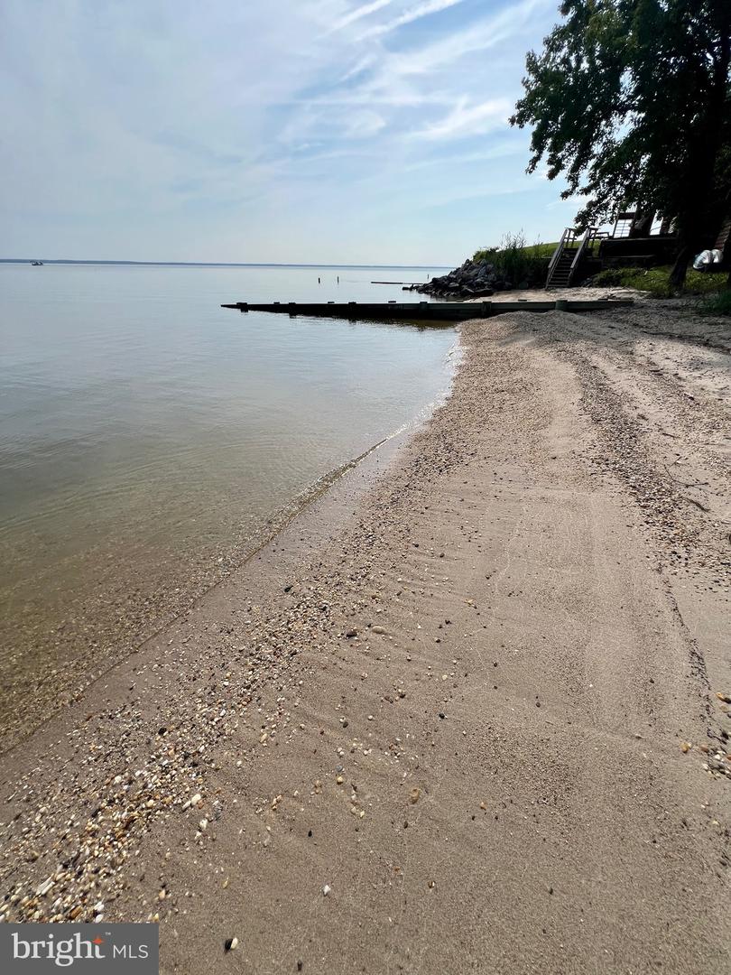 TBD LOT 184 SANDY PT, MONTROSS, Virginia 22520, 3 Bedrooms Bedrooms, ,2 BathroomsBathrooms,Residential,For sale,TBD LOT 184 SANDY PT,VAWE2010272 MLS # VAWE2010272 TBD LOT 184 SANDY PT, MONTROSS, Virginia 22520, 3 Bedrooms Bedrooms, ,2 BathroomsBathrooms,Residential,For sale,TBD LOT 184 SANDY PT,VAWE2010272 MLS # VAWE2010272