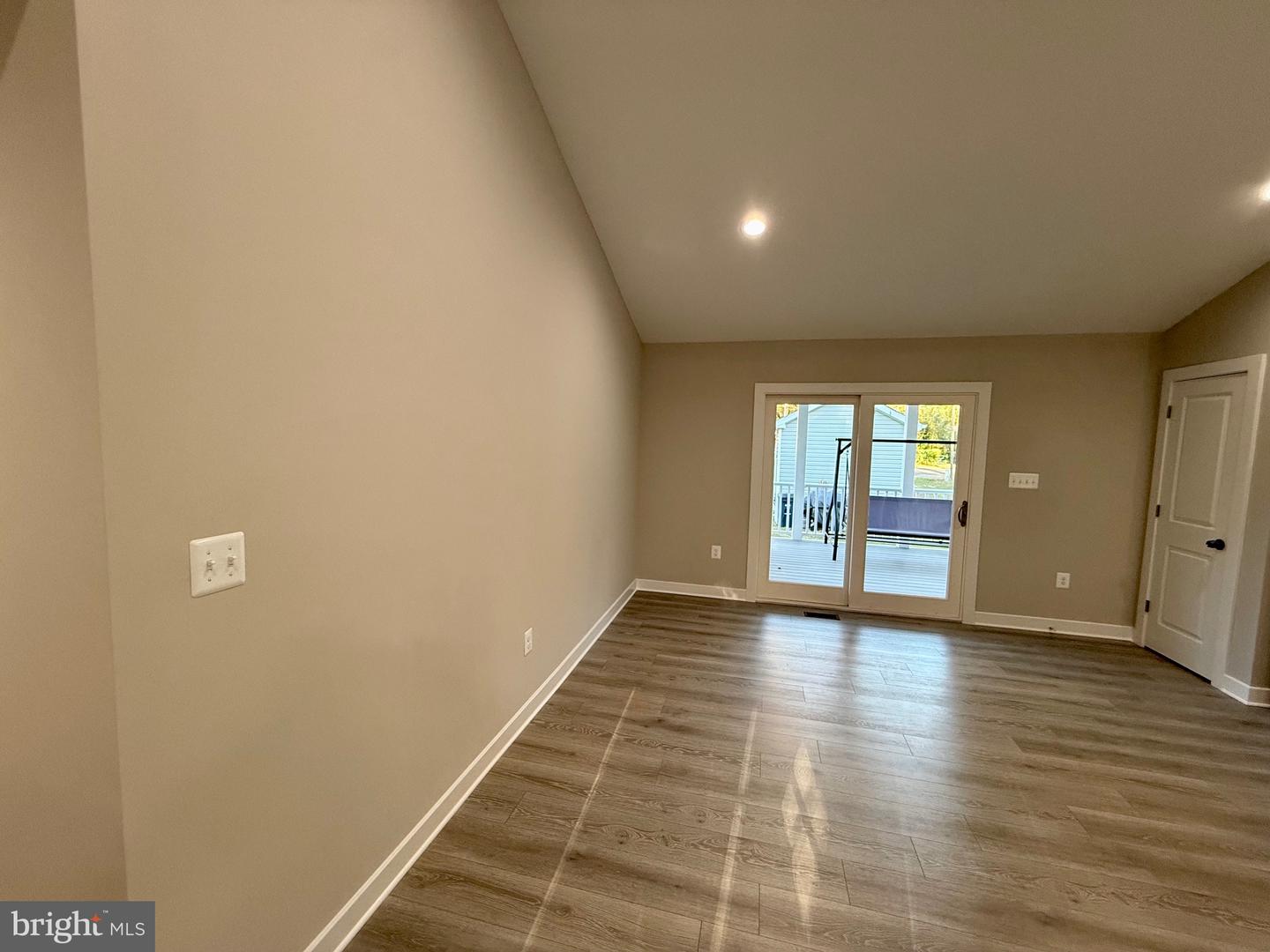 TBD LOT 184 SANDY PT, MONTROSS, Virginia 22520, 3 Bedrooms Bedrooms, ,2 BathroomsBathrooms,Residential,For sale,TBD LOT 184 SANDY PT,VAWE2010272 MLS # VAWE2010272 TBD LOT 184 SANDY PT, MONTROSS, Virginia 22520, 3 Bedrooms Bedrooms, ,2 BathroomsBathrooms,Residential,For sale,TBD LOT 184 SANDY PT,VAWE2010272 MLS # VAWE2010272