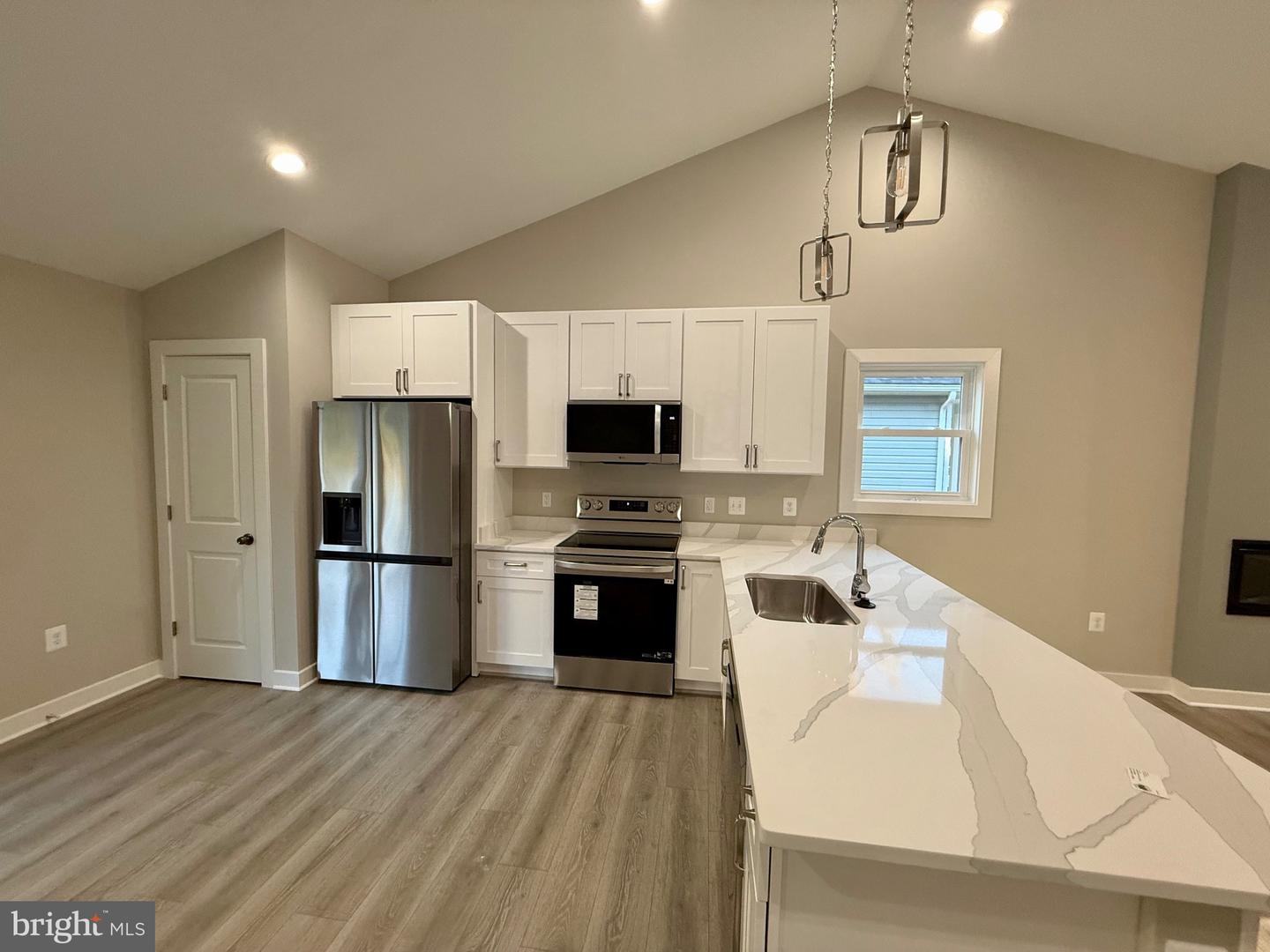 TBD LOT 184 SANDY PT, MONTROSS, Virginia 22520, 3 Bedrooms Bedrooms, ,2 BathroomsBathrooms,Residential,For sale,TBD LOT 184 SANDY PT,VAWE2010272 MLS # VAWE2010272 TBD LOT 184 SANDY PT, MONTROSS, Virginia 22520, 3 Bedrooms Bedrooms, ,2 BathroomsBathrooms,Residential,For sale,TBD LOT 184 SANDY PT,VAWE2010272 MLS # VAWE2010272