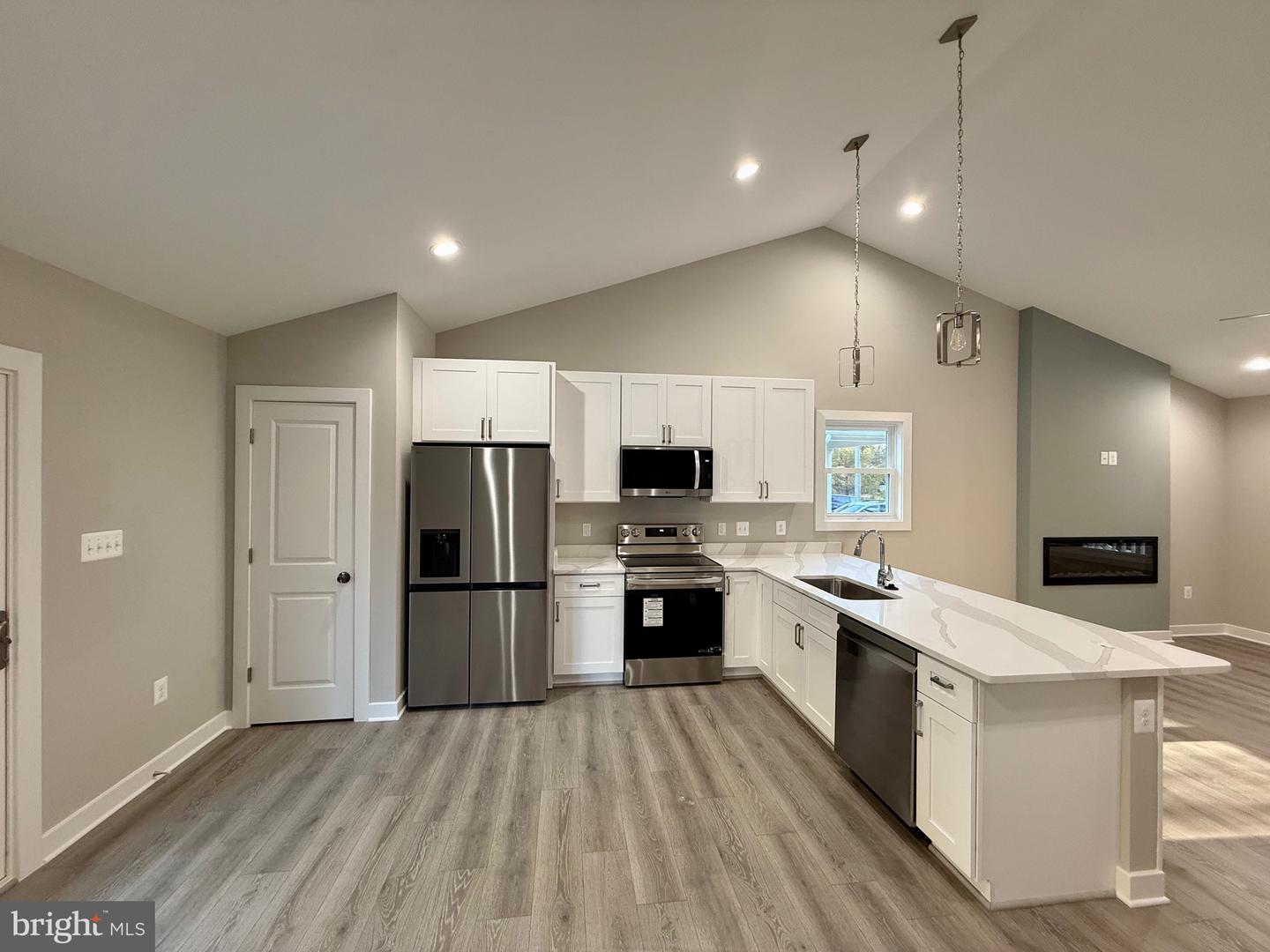 TBD LOT 184 SANDY PT, MONTROSS, Virginia 22520, 3 Bedrooms Bedrooms, ,2 BathroomsBathrooms,Residential,For sale,TBD LOT 184 SANDY PT,VAWE2010272 MLS # VAWE2010272 TBD LOT 184 SANDY PT, MONTROSS, Virginia 22520, 3 Bedrooms Bedrooms, ,2 BathroomsBathrooms,Residential,For sale,TBD LOT 184 SANDY PT,VAWE2010272 MLS # VAWE2010272