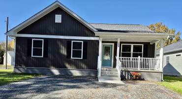 TBD LOT 184 SANDY PT, MONTROSS, Virginia 22520, 3 Bedrooms Bedrooms, ,2 BathroomsBathrooms,Residential,For sale,TBD LOT 184 SANDY PT,VAWE2010272 MLS # VAWE2010272