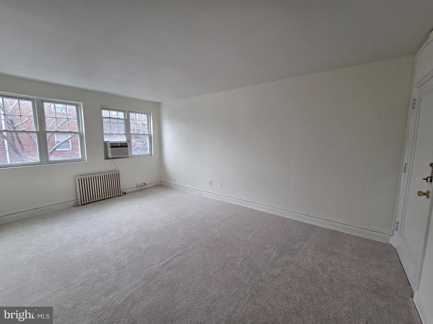 20 CHESAPEAKE ST SE #38, WASHINGTON, District Of Columbia 20032, 1 Bedroom Bedrooms, 2 Rooms Rooms,1 BathroomBathrooms,Residential,For sale,20 CHESAPEAKE ST SE #38,DCDC2235210 MLS # DCDC2235210 20 CHESAPEAKE ST SE #38, WASHINGTON, District Of Columbia 20032, 1 Bedroom Bedrooms, 2 Rooms Rooms,1 BathroomBathrooms,Residential,For sale,20 CHESAPEAKE ST SE #38,DCDC2235210 MLS # DCDC2235210