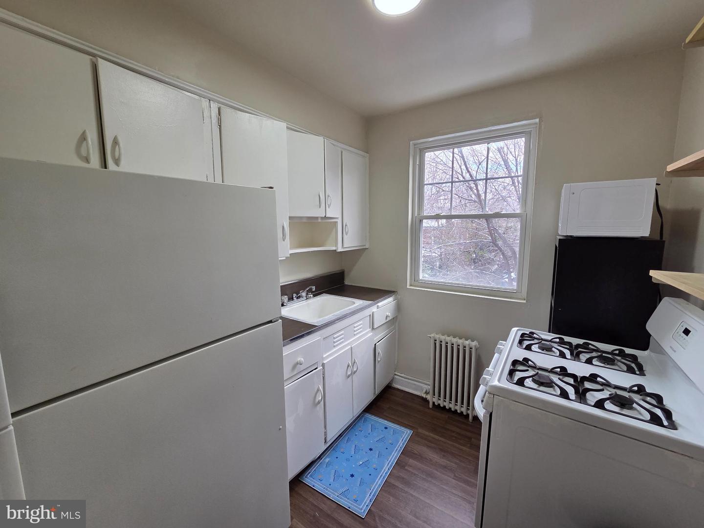 20 CHESAPEAKE ST SE #38, WASHINGTON, District Of Columbia 20032, 1 Bedroom Bedrooms, 2 Rooms Rooms,1 BathroomBathrooms,Residential,For sale,20 CHESAPEAKE ST SE #38,DCDC2235210 MLS # DCDC2235210 20 CHESAPEAKE ST SE #38, WASHINGTON, District Of Columbia 20032, 1 Bedroom Bedrooms, 2 Rooms Rooms,1 BathroomBathrooms,Residential,For sale,20 CHESAPEAKE ST SE #38,DCDC2235210 MLS # DCDC2235210