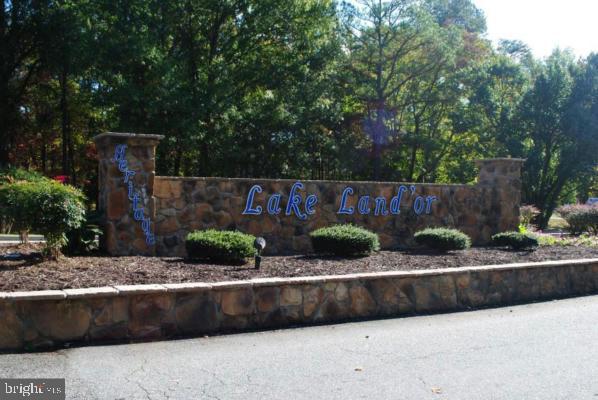 200 VICTORIA DR, RUTHER GLEN, Virginia 22546, 4 Bedrooms Bedrooms, ,2 BathroomsBathrooms,Residential,For sale,200 VICTORIA DR,VACV2009282 MLS # VACV2009282