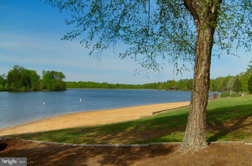 200 VICTORIA DR, RUTHER GLEN, Virginia 22546, 4 Bedrooms Bedrooms, ,2 BathroomsBathrooms,Residential,For sale,200 VICTORIA DR,VACV2009282 MLS # VACV2009282