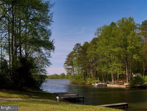 200 VICTORIA DR, RUTHER GLEN, Virginia 22546, 4 Bedrooms Bedrooms, ,2 BathroomsBathrooms,Residential,For sale,200 VICTORIA DR,VACV2009282 MLS # VACV2009282