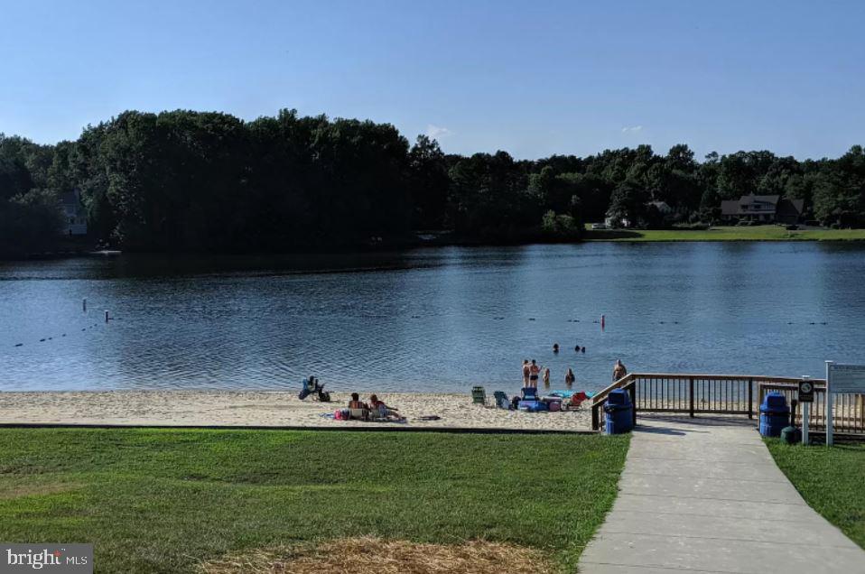 200 VICTORIA DR, RUTHER GLEN, Virginia 22546, 4 Bedrooms Bedrooms, ,2 BathroomsBathrooms,Residential,For sale,200 VICTORIA DR,VACV2009282 MLS # VACV2009282