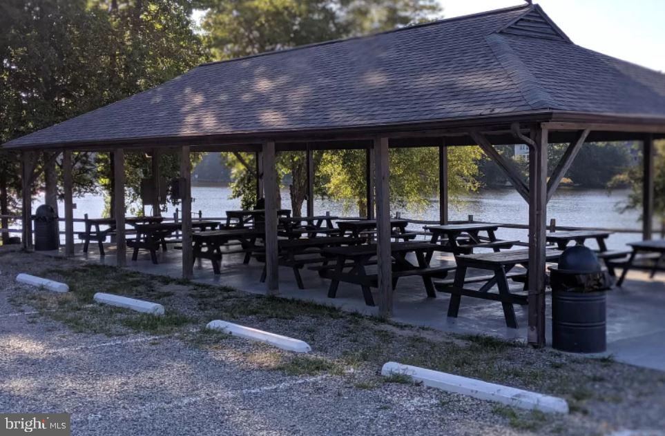 200 VICTORIA DR, RUTHER GLEN, Virginia 22546, 4 Bedrooms Bedrooms, ,2 BathroomsBathrooms,Residential,For sale,200 VICTORIA DR,VACV2009282 MLS # VACV2009282