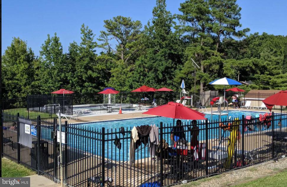 200 VICTORIA DR, RUTHER GLEN, Virginia 22546, 4 Bedrooms Bedrooms, ,2 BathroomsBathrooms,Residential,For sale,200 VICTORIA DR,VACV2009282 MLS # VACV2009282