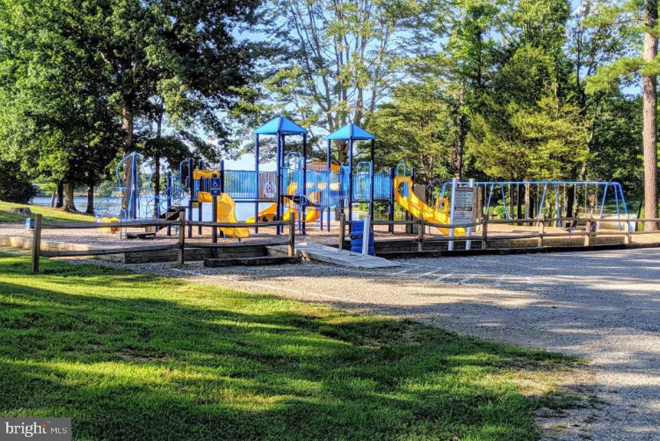 200 VICTORIA DR, RUTHER GLEN, Virginia 22546, 4 Bedrooms Bedrooms, ,2 BathroomsBathrooms,Residential,For sale,200 VICTORIA DR,VACV2009282 MLS # VACV2009282