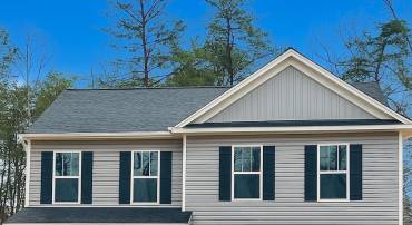 200 VICTORIA DR, RUTHER GLEN, Virginia 22546, 4 Bedrooms Bedrooms, ,2 BathroomsBathrooms,Residential,For sale,200 VICTORIA DR,VACV2009282 MLS # VACV2009282