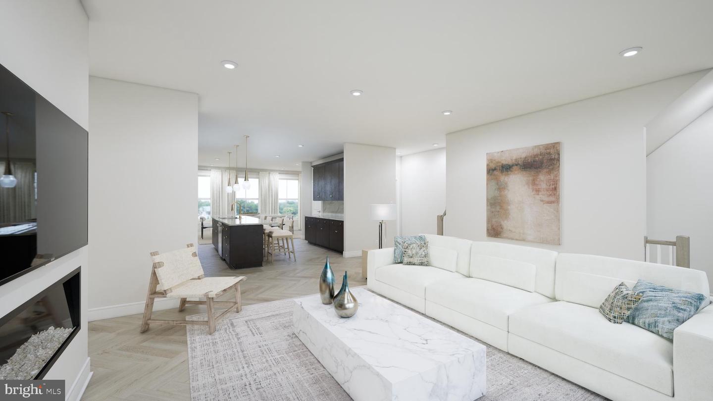 42151 STONE PRESS TER, ASHBURN, Virginia 20148, 3 Bedrooms Bedrooms, ,3 BathroomsBathrooms,Residential,For sale,42151 STONE PRESS TER,VALO2112472 MLS # VALO2112472