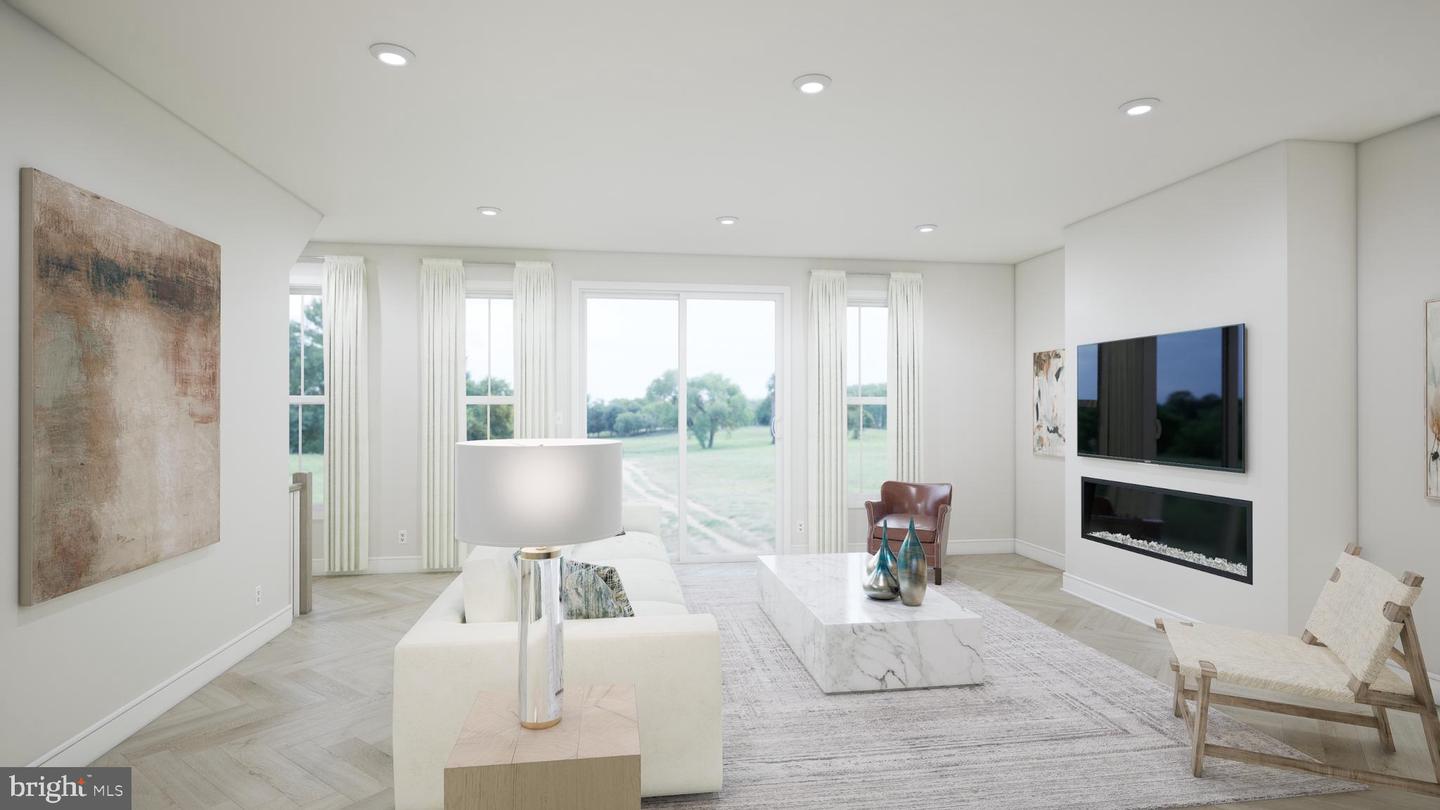 42151 STONE PRESS TER, ASHBURN, Virginia 20148, 3 Bedrooms Bedrooms, ,3 BathroomsBathrooms,Residential,For sale,42151 STONE PRESS TER,VALO2112472 MLS # VALO2112472