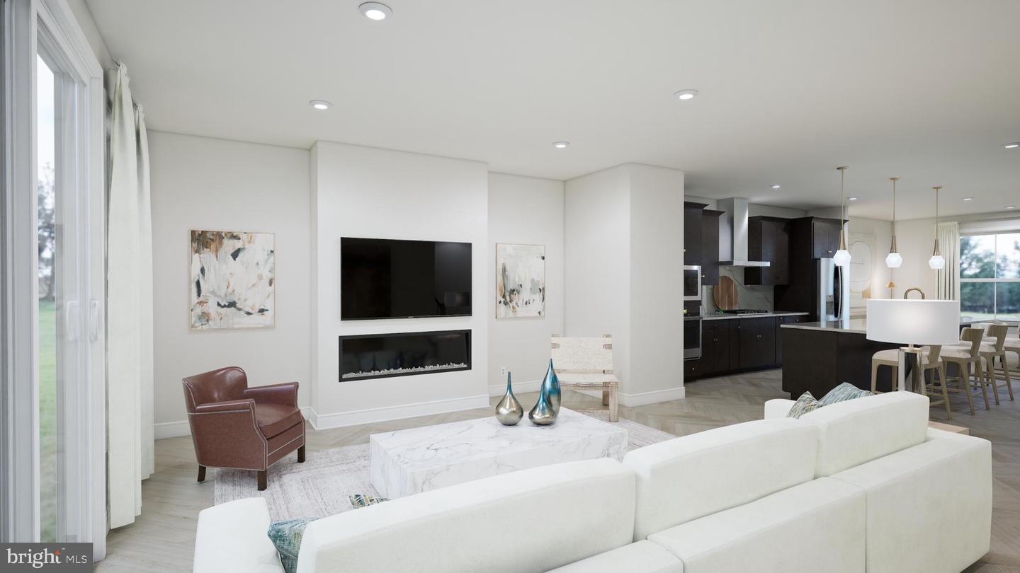 42151 STONE PRESS TER, ASHBURN, Virginia 20148, 3 Bedrooms Bedrooms, ,3 BathroomsBathrooms,Residential,For sale,42151 STONE PRESS TER,VALO2112472 MLS # VALO2112472