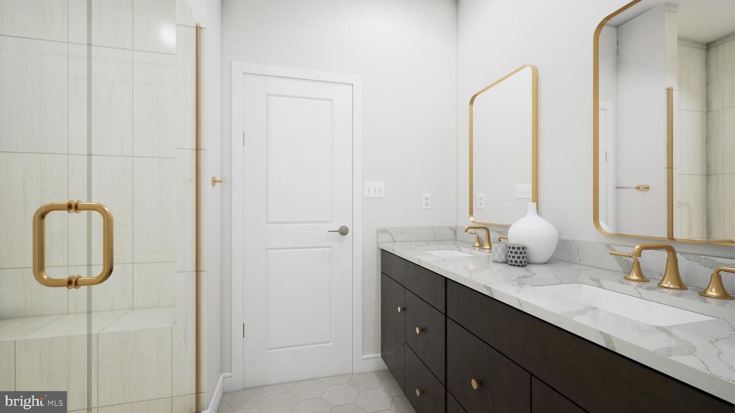 42151 STONE PRESS TER, ASHBURN, Virginia 20148, 3 Bedrooms Bedrooms, ,3 BathroomsBathrooms,Residential,For sale,42151 STONE PRESS TER,VALO2112472 MLS # VALO2112472