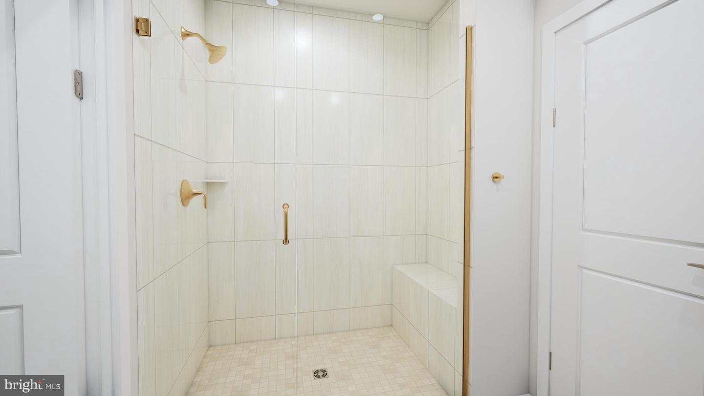 42151 STONE PRESS TER, ASHBURN, Virginia 20148, 3 Bedrooms Bedrooms, ,3 BathroomsBathrooms,Residential,For sale,42151 STONE PRESS TER,VALO2112472 MLS # VALO2112472