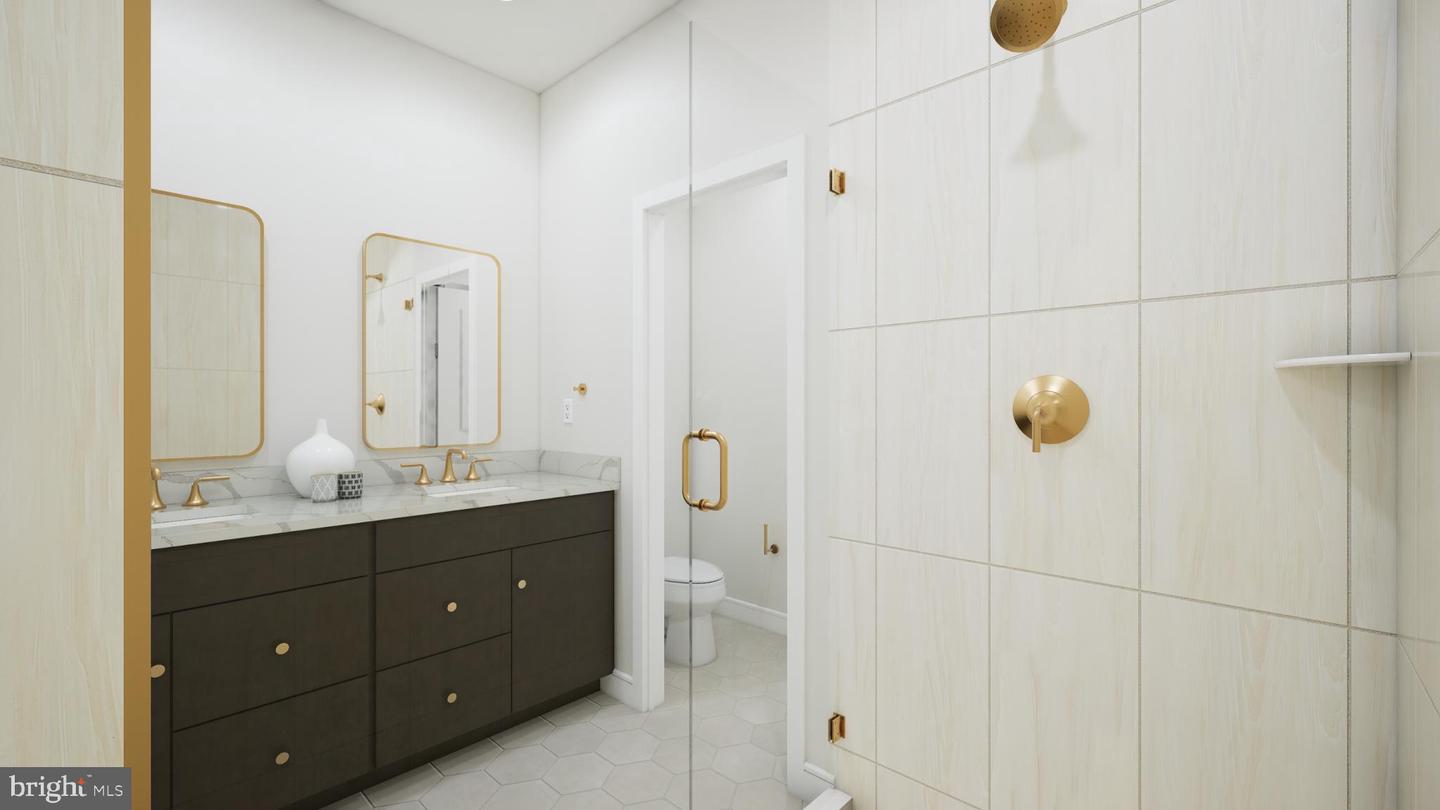 42151 STONE PRESS TER, ASHBURN, Virginia 20148, 3 Bedrooms Bedrooms, ,3 BathroomsBathrooms,Residential,For sale,42151 STONE PRESS TER,VALO2112472 MLS # VALO2112472