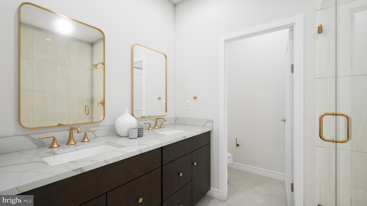 42151 STONE PRESS TER, ASHBURN, Virginia 20148, 3 Bedrooms Bedrooms, ,3 BathroomsBathrooms,Residential,For sale,42151 STONE PRESS TER,VALO2112472 MLS # VALO2112472