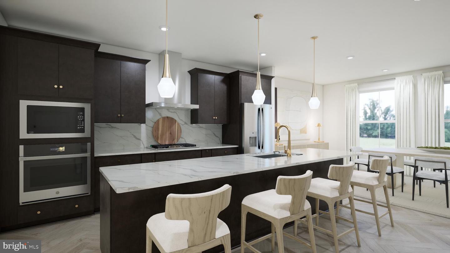 42151 STONE PRESS TER, ASHBURN, Virginia 20148, 3 Bedrooms Bedrooms, ,3 BathroomsBathrooms,Residential,For sale,42151 STONE PRESS TER,VALO2112472 MLS # VALO2112472