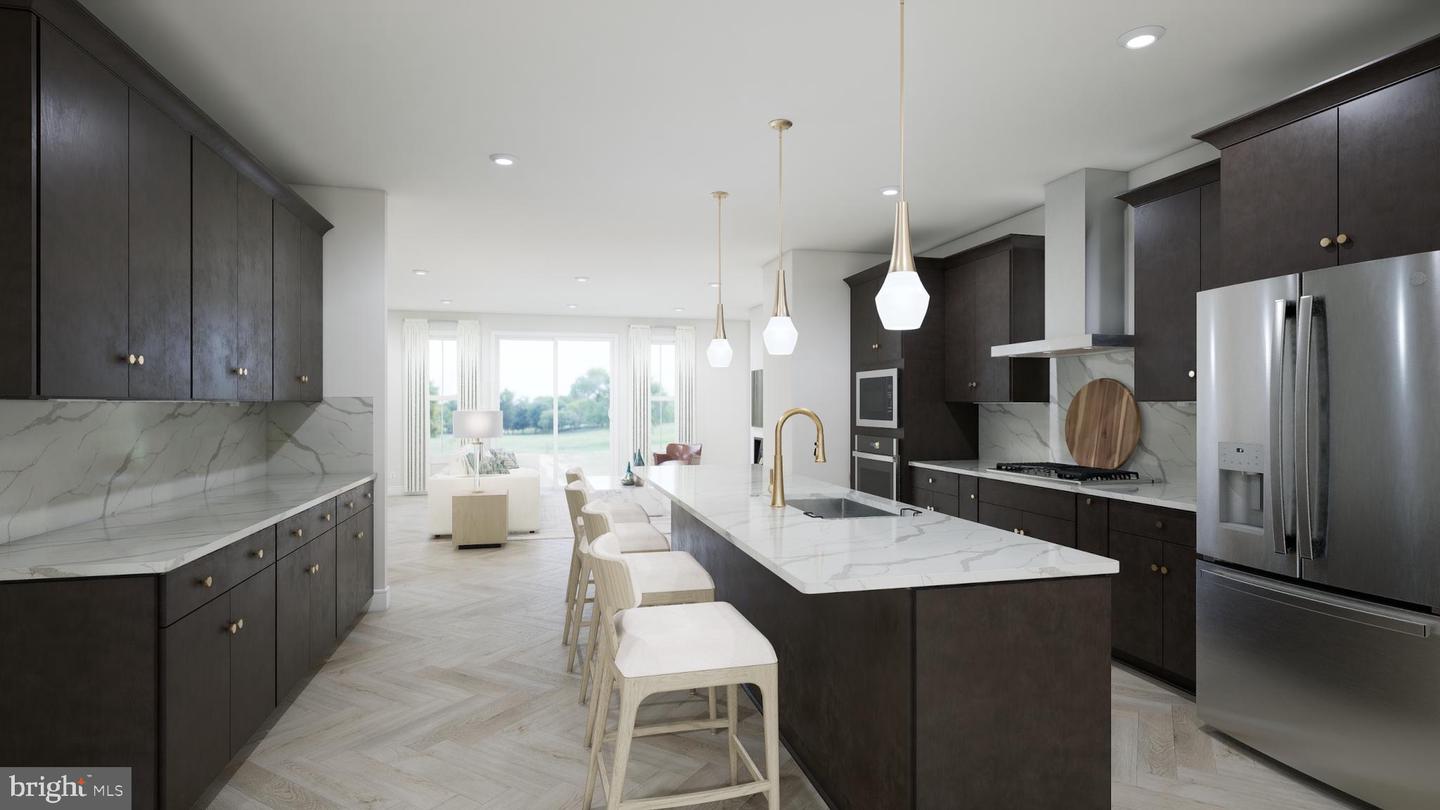 42151 STONE PRESS TER, ASHBURN, Virginia 20148, 3 Bedrooms Bedrooms, ,3 BathroomsBathrooms,Residential,For sale,42151 STONE PRESS TER,VALO2112472 MLS # VALO2112472