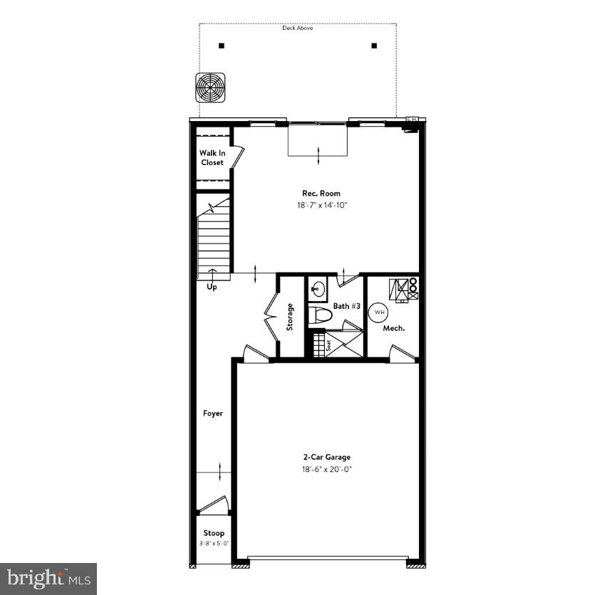 42151 STONE PRESS TER #HOMESITE 4362, ASHBURN, Virginia 20148, 3 Bedrooms Bedrooms, ,3 BathroomsBathrooms,Residential,For sale,42151 STONE PRESS TER #HOMESITE 4362,VALO2112472 MLS # VALO2112472