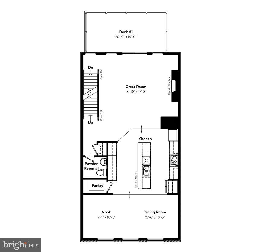 42151 STONE PRESS TER #HOMESITE 4362, ASHBURN, Virginia 20148, 3 Bedrooms Bedrooms, ,3 BathroomsBathrooms,Residential,For sale,42151 STONE PRESS TER #HOMESITE 4362,VALO2112472 MLS # VALO2112472